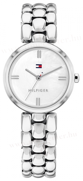 Tommy Hilfiger BTH17829293 (1782929) karóra