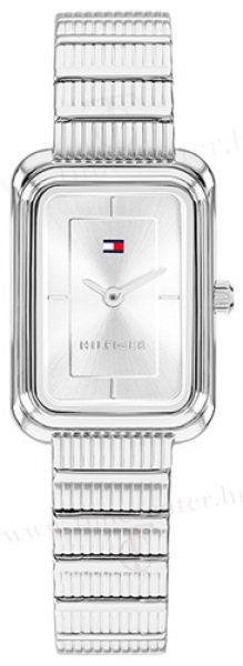 Tommy Hilfiger BTH17829333 (1782933) karóra