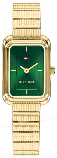 Tommy Hilfiger BTH17829343 (1782934) karóra