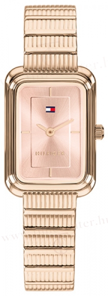 Tommy Hilfiger BTH17829353 (1782935) karóra