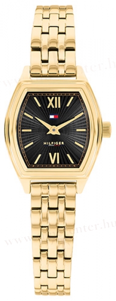 Tommy Hilfiger BTH17829403 (1782940) karóra
