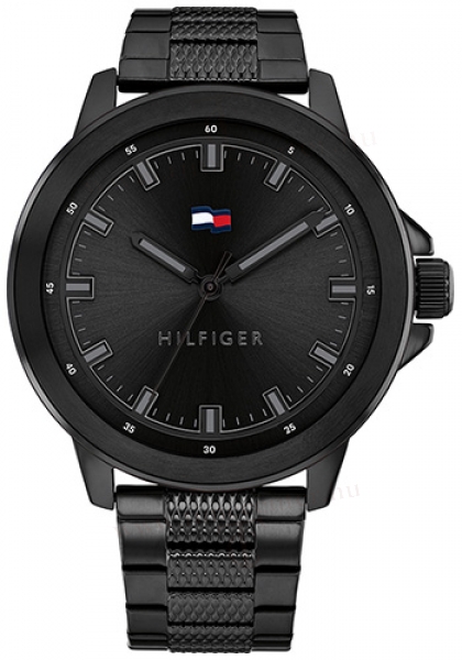 Tommy Hilfiger BTH17920263 (1792026) karóra