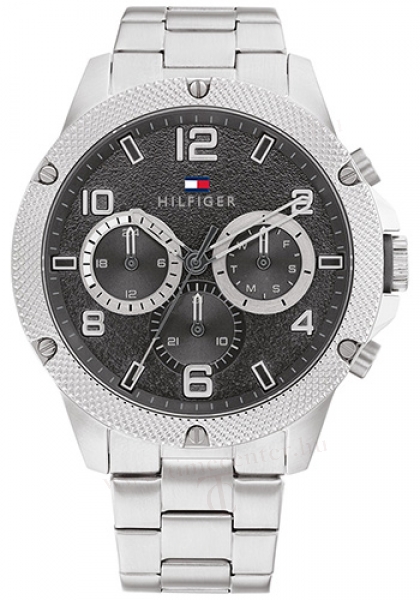 Tommy Hilfiger BTH17920293 (1792029) karóra