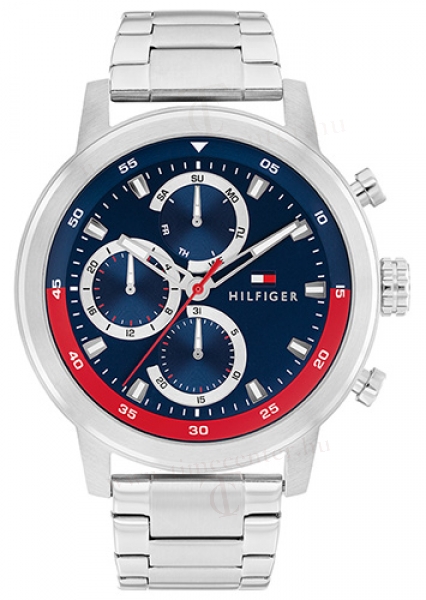 Tommy Hilfiger BTH17921793 (1792179) karóra