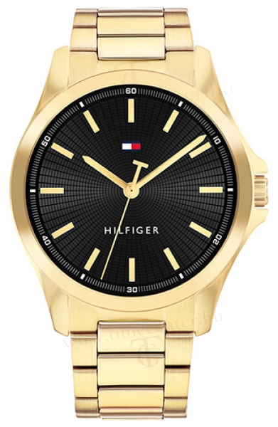 Tommy Hilfiger BTH17922413 (1792241) karóra