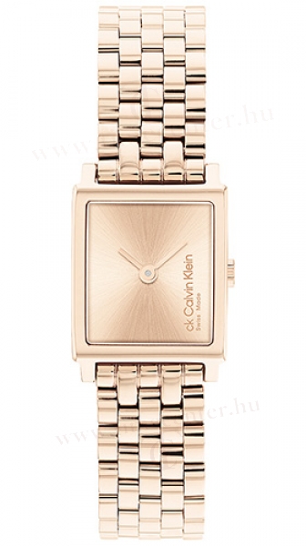 Calvin Klein CK25000004 karóra