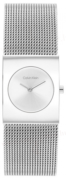 Calvin Klein CK25100135 karóra