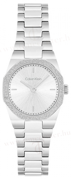 Calvin Klein CK25100141 karóra