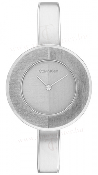 Calvin Klein CK25200022 karóra