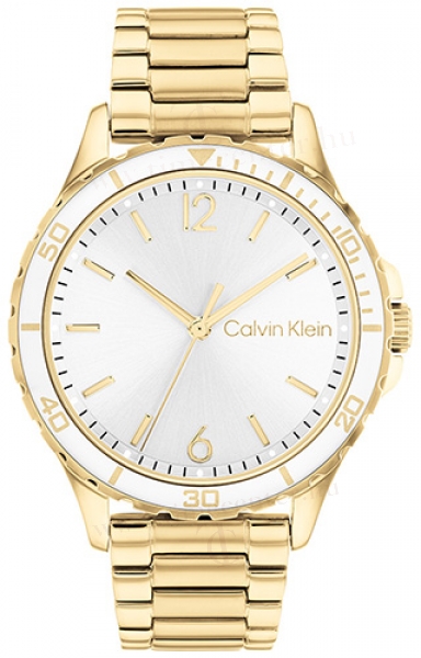 Calvin Klein CK25200099 karóra