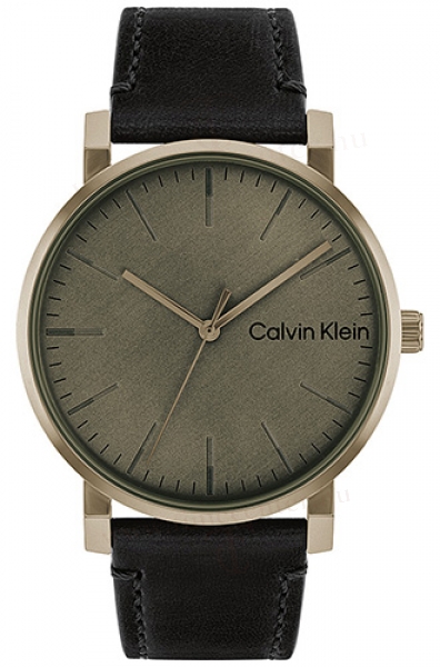 Calvin Klein CK25200263 karóra
