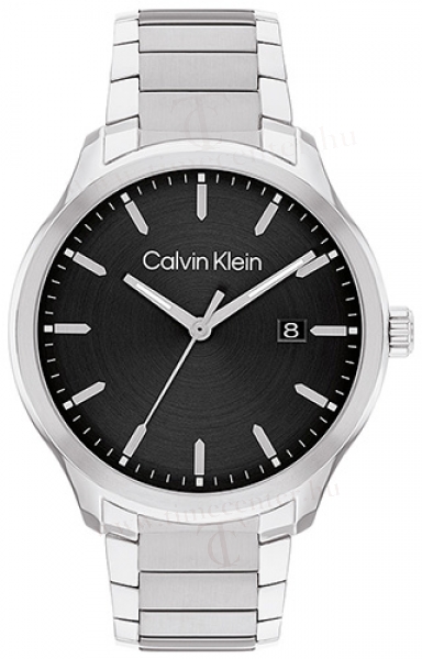 Calvin Klein CK25200348 karóra