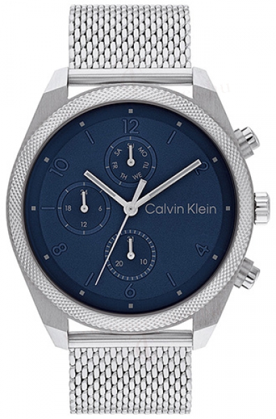 Calvin Klein CK25200360 karóra