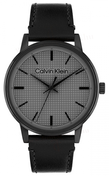 Calvin Klein CK25200504 karóra