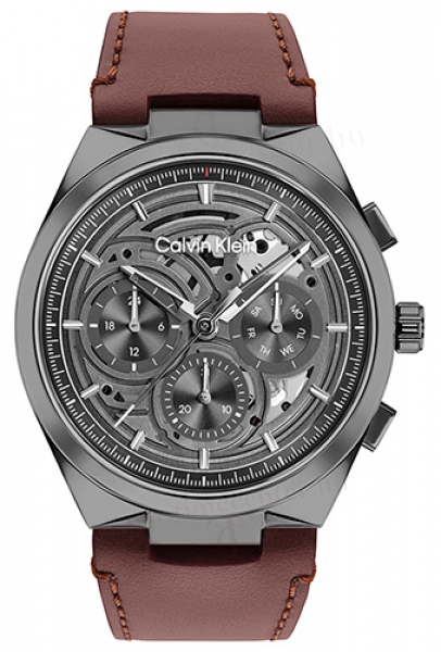 Calvin Klein CK25200576 karóra