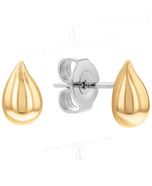 Calvin Klein Ékszer CKJ35000071 fülbevaló