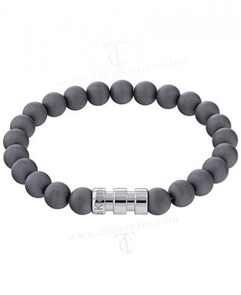 Calvin Klein Ékszer CKJ35000105 karkötő