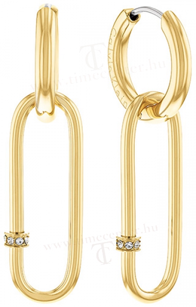 Calvin Klein Ékszer CKJ35000182 fülbevaló