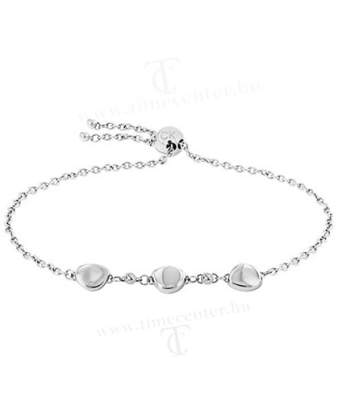 Calvin Klein Ékszer CKJ35000217 karkötő