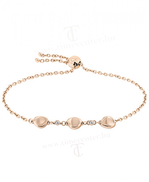 Calvin Klein Ékszer CKJ35000219 karkötő