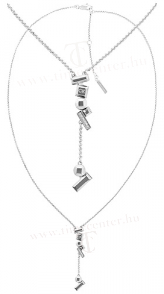 Calvin Klein Ékszer CKJ35000231 nyaklánc