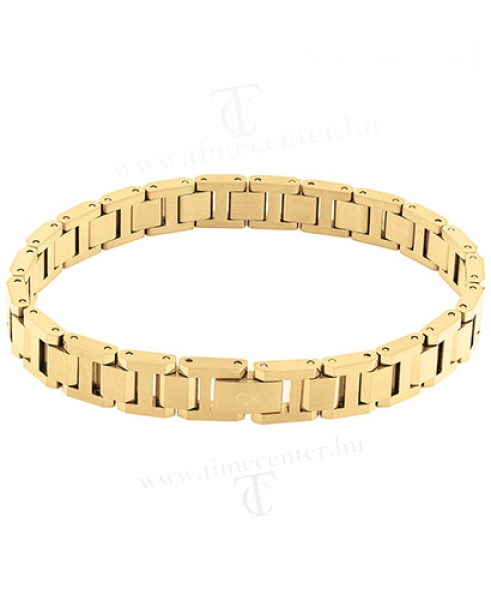 Calvin Klein Ékszer CKJ35000285 karkötő