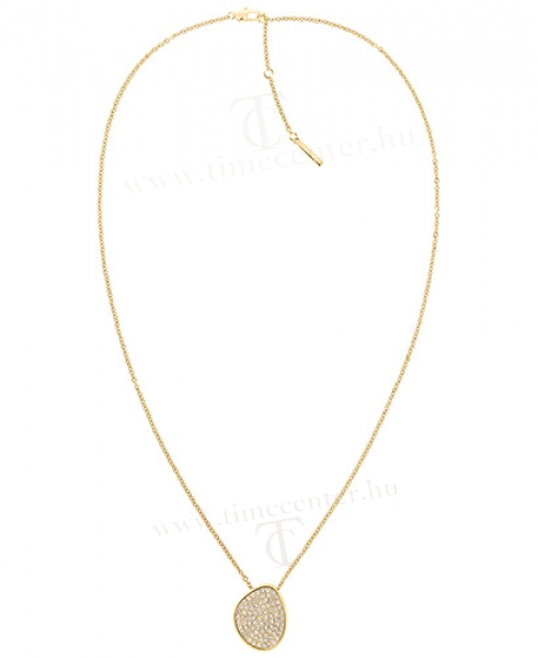 Calvin Klein Ékszer CKJ35000331 nyaklánc
