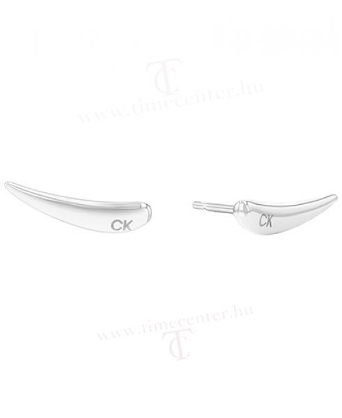 Calvin Klein Ékszer CKJ35000344 fülbevaló