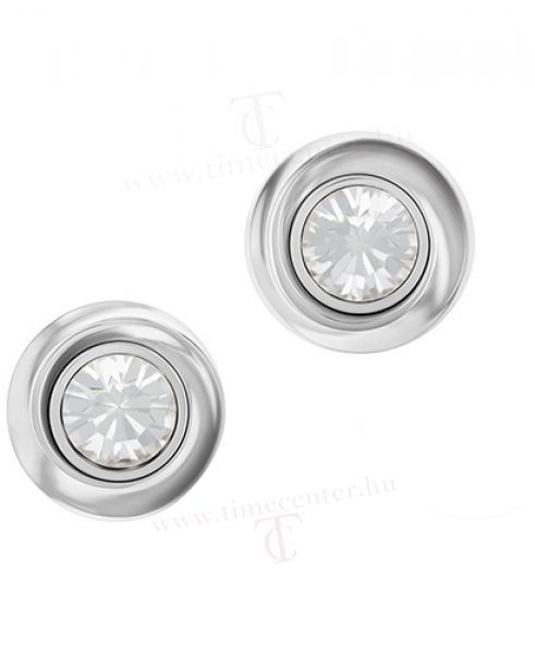 Calvin Klein Ékszer CKJ35000771 fülbevaló