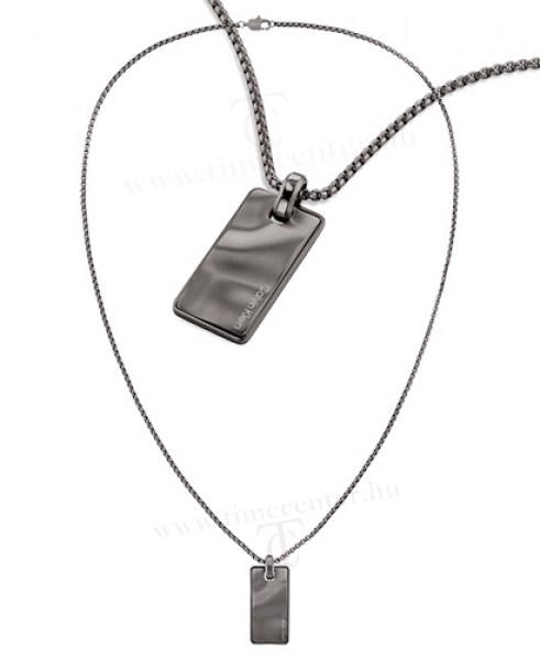 Calvin Klein Ékszer CKJ35100032 nyaklánc