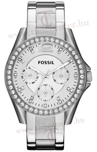 FOSSIL ES3202 karóra