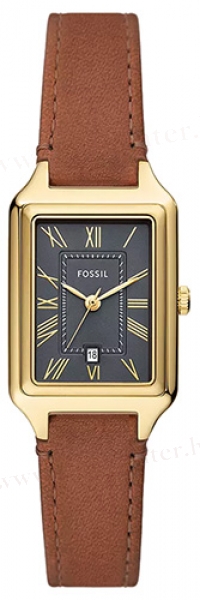 FOSSIL ES5303 karóra