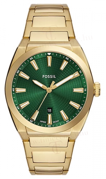 FOSSIL FS6090 karóra