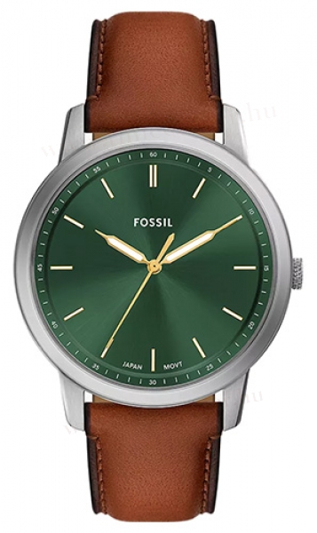 FOSSIL FS6094 karóra