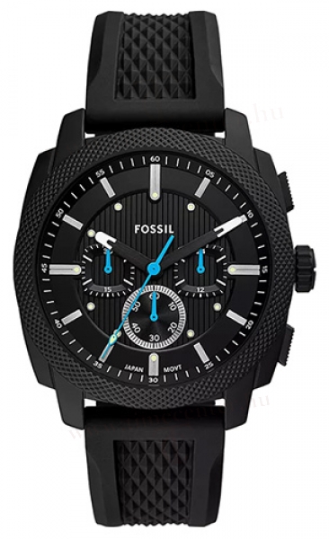 FOSSIL FS6099 karóra