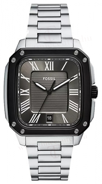 FOSSIL FS6122 karóra