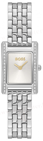 BOSS HB1502816 karóra