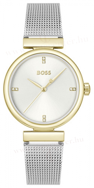 BOSS HB1502853 karóra