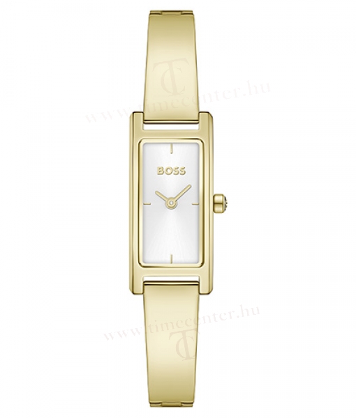 BOSS HB1502857 karóra
