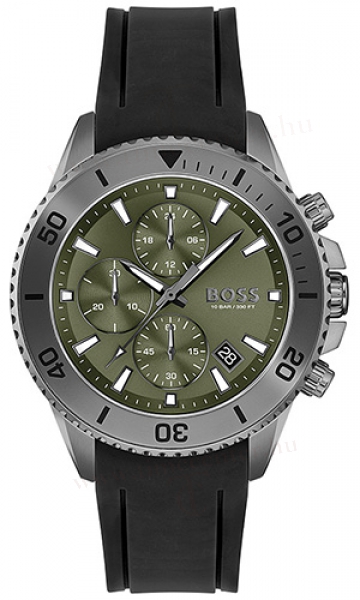 BOSS HB1513967 karóra