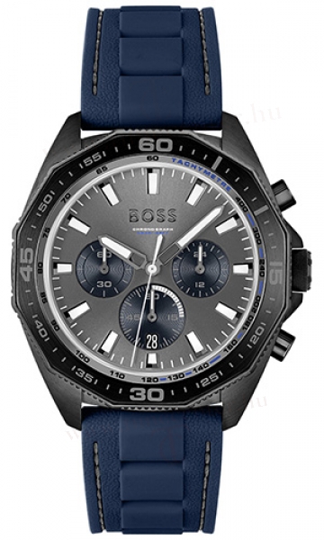 BOSS HB1513972 karóra