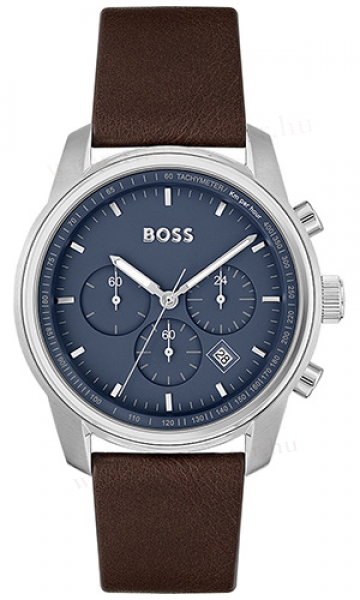 BOSS HB1514002 karóra