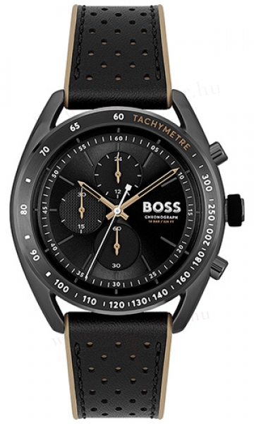 BOSS HB1514022 karóra