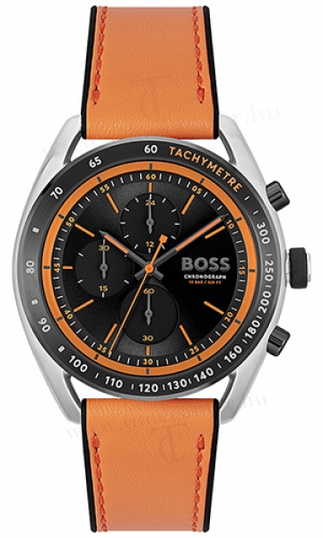 BOSS HB1514025 karóra