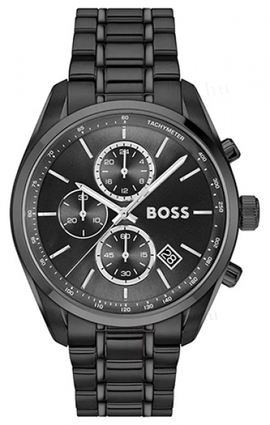 BOSS HB1514298 karóra