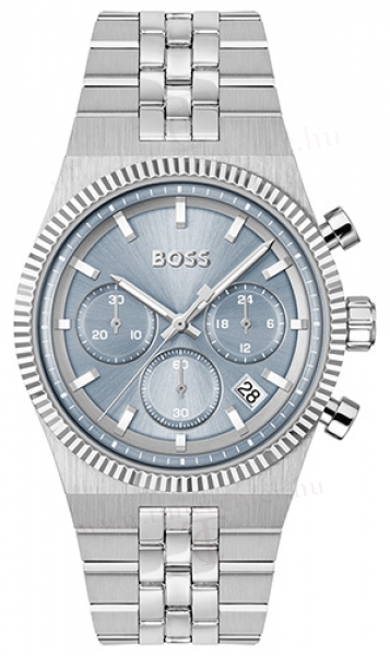 BOSS HB1514306 karóra