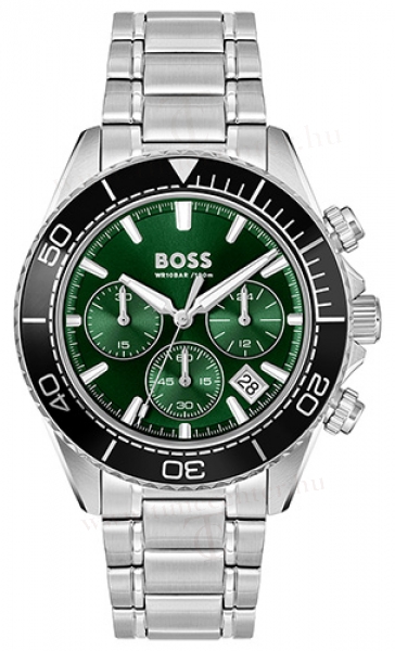 BOSS HB1514321 karóra