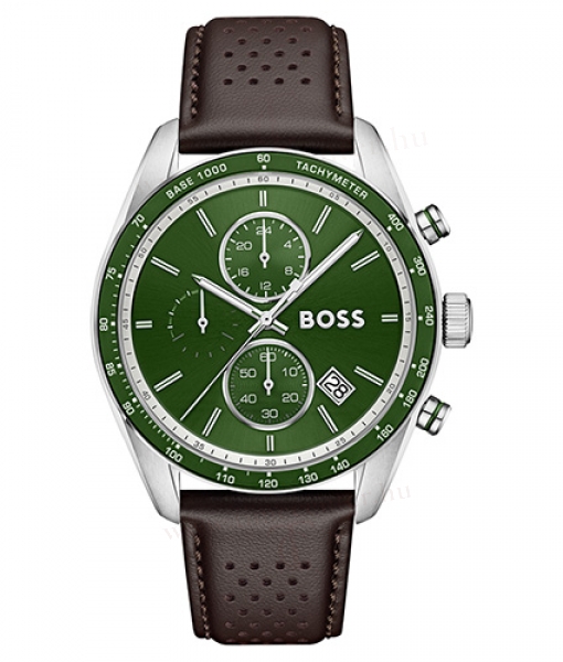 BOSS HB1514342 karóra