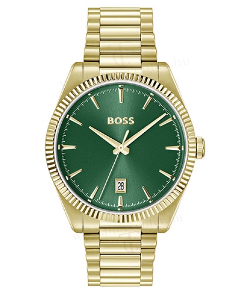 BOSS HB1514355 karóra