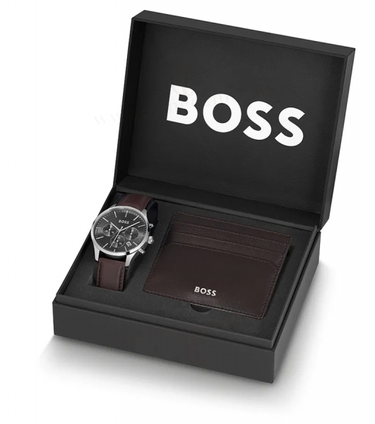 BOSS HB1570188 karóra